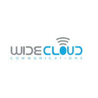 Wide Cloud Communications 2026 Company Profile: Valuation, Funding ...