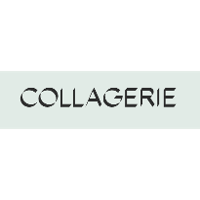 Collagerie 2026 Company Profile: Valuation, Funding & Investors | PitchBook