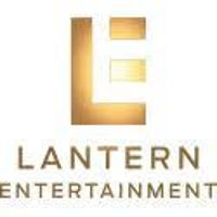 Lantern Entertainment