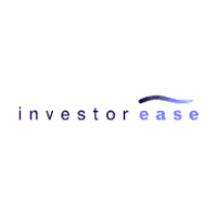 Investor Ease (UK)