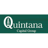 Quintana Capital Group