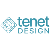 Tenet Design Partners 2026 Company Profile: Valuation, Funding ...