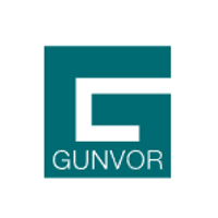 Gunvor Group 2026 Company Profile: Valuation, Investors, Acquisition ...