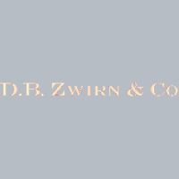 D.B. Zwirn & Co.
