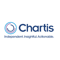 Chartis Research