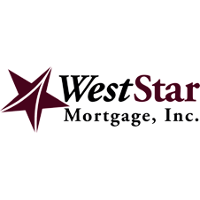 Weststar Mortgage