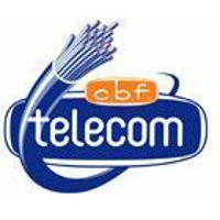 CBF Telecom