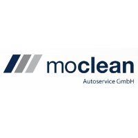 Moclean Autoservice 2026 Company Profile: Valuation, Investors ...