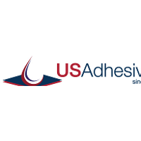 US Adhesives