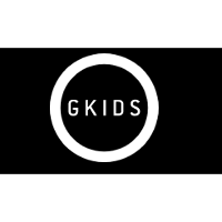 GKIDS Films Company Profile 2024: Valuation, Investors, Acquisition ...