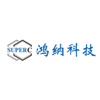 Case Study – SuperC