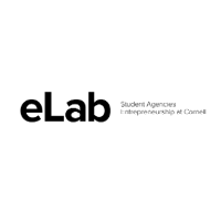 eLab Accelerator