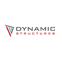 Dynamic Structures (Machinery) 2026 Company Profile: Valuation ...