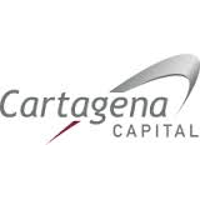 Cartagena Capital