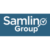Samlino Group