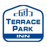 Terrace Park Inn 2026 Company Profile: Valuation, Funding & Investors ...