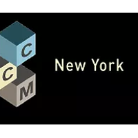 CCM New York 2026 Company Profile: Valuation, Funding & Investors ...