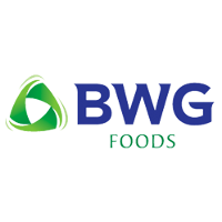 BWG Group