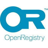 Open Registry Group