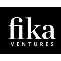 Fika Ventures