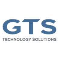 GTS Technology Solutions Company Profile 2024: Valuation, Investors ...