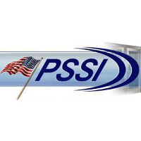 PSSI International