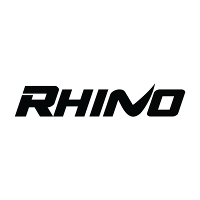 Rhino Camera Gear