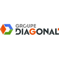Groupe Diagonal 2026 Company Profile: Valuation, Investors, Acquisition ...