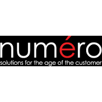 Numero (Application Software)