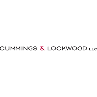 Cummings & Lockwood
