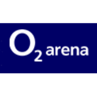 O2 Arena 2026 Company Profile: Valuation, Funding & Investors | PitchBook