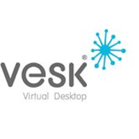 VESK Group