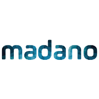 The Madano Partnership