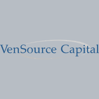 VenSource Capital