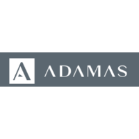 Adamas Consulting Company Profile 2024: Valuation, Investors ...