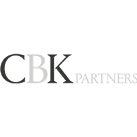 CBK Partners