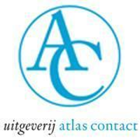 Atlas-Contact