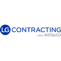 LG Contracting