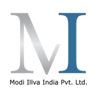 Modi Illva India 2026 Company Profile: Valuation, Funding & Investors ...