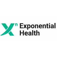 Exponential Health 2026 Company Profile: Valuation, Funding & Investors ...
