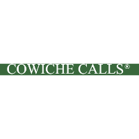 Cowiche Telephone Company