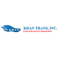 Khan Trans Company Profile 2024: Valuation, Funding & Investors | PitchBook