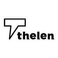 Thelen (US)