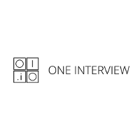 One Interview