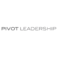 Pivot Leadership