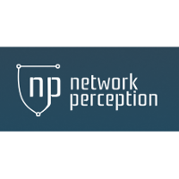 Network Perception 2026 Company Profile: Valuation, Investors ...