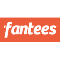 Fantees