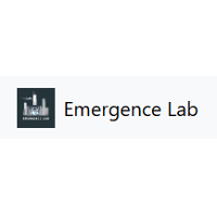Emergence Lab 2026 Company Profile: Valuation, Funding & Investors ...