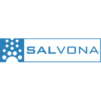 Salvona Technologies