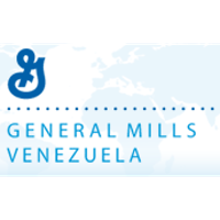 General Mills de Venezuela